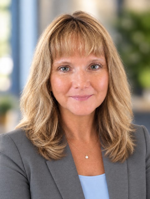 Eileen Valinski