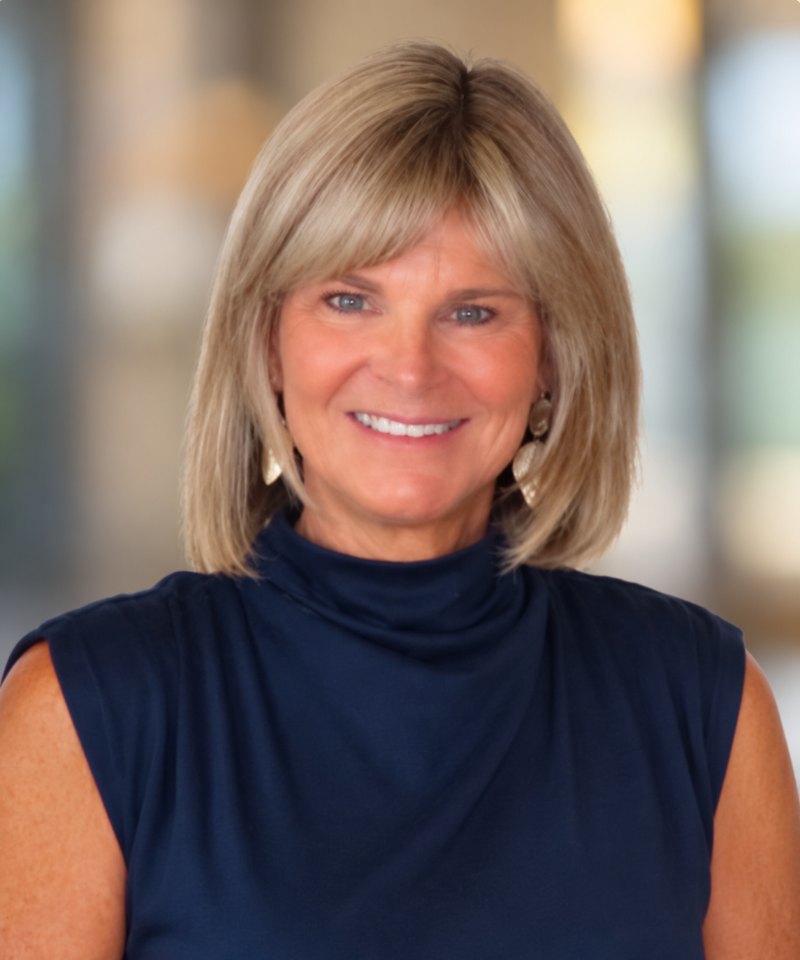 Karen Carrigan