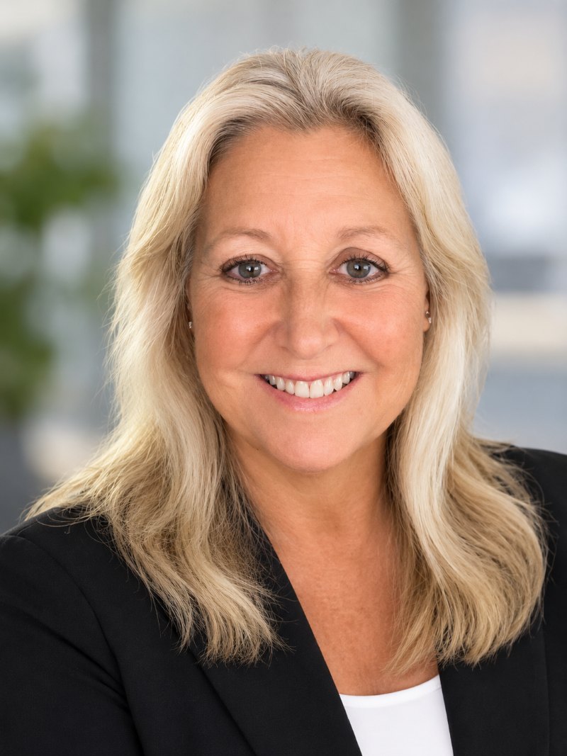 Loretta Klein