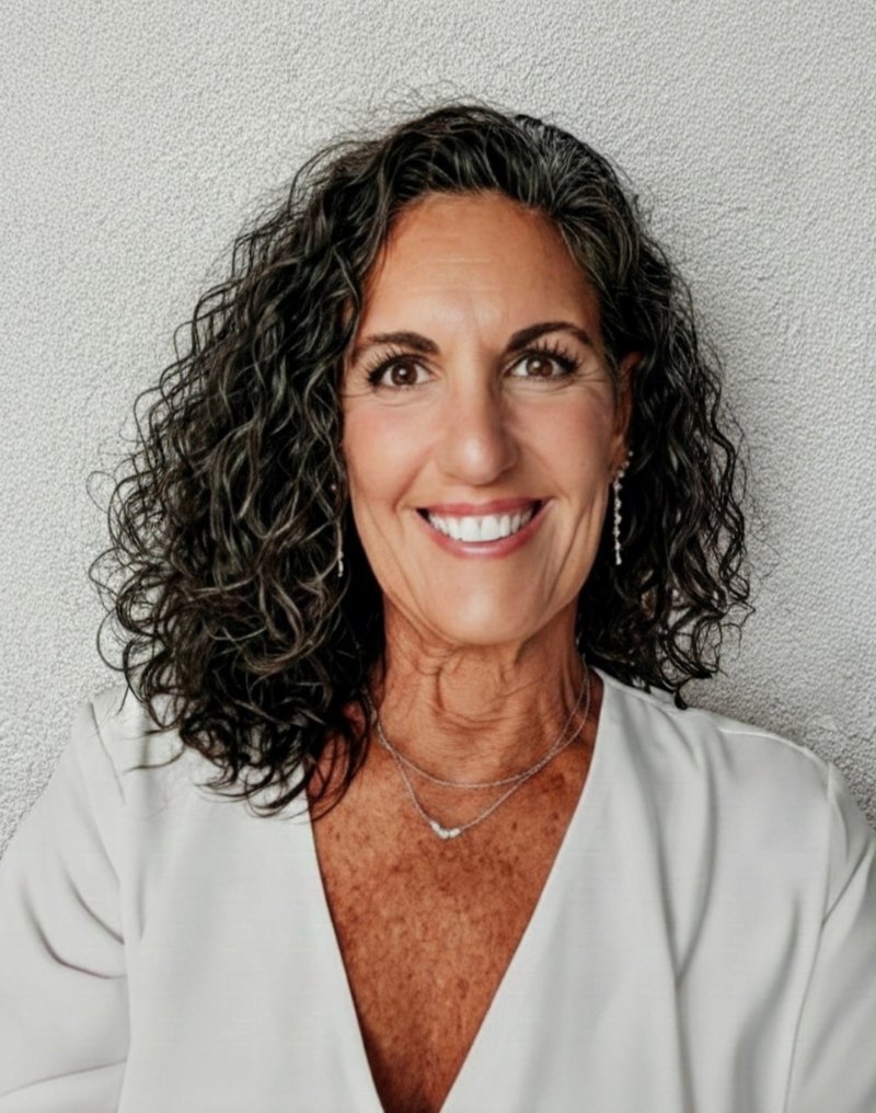 Melissa DeLollo