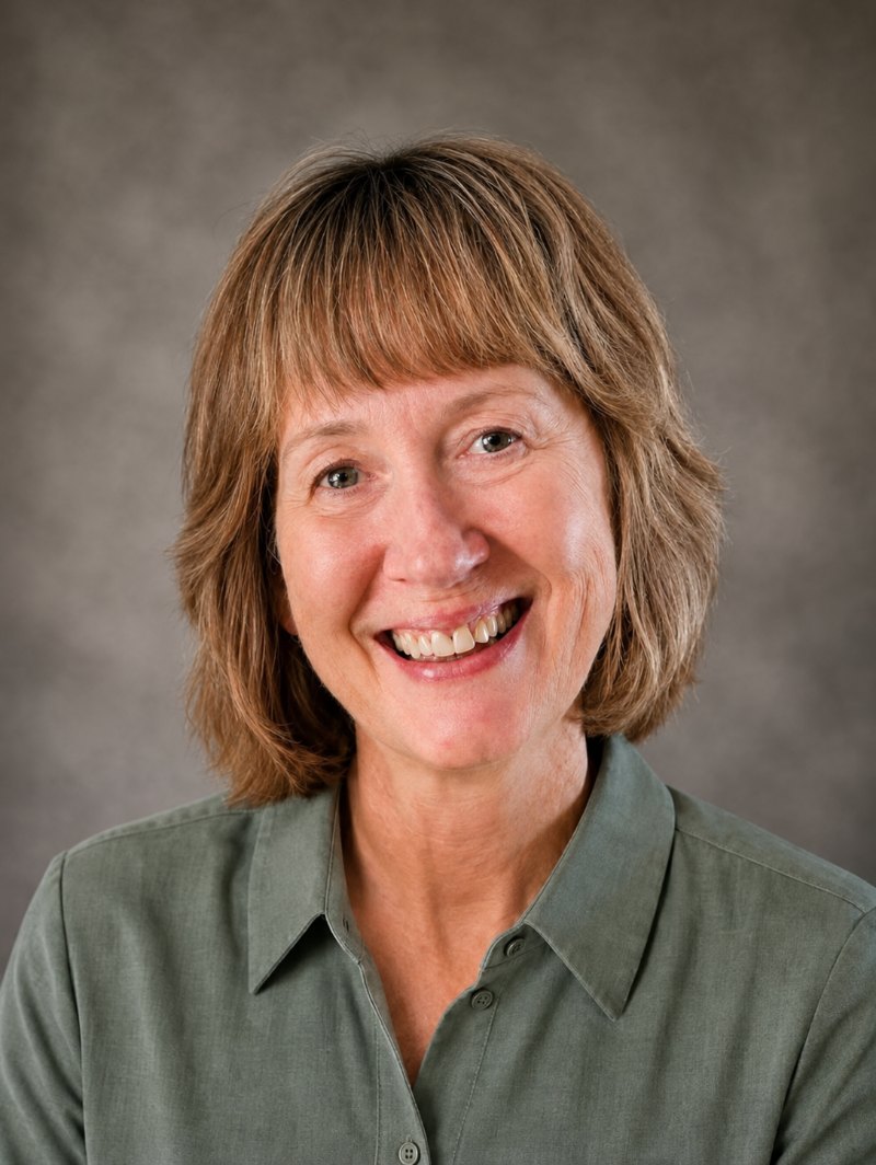 Valerie Curran